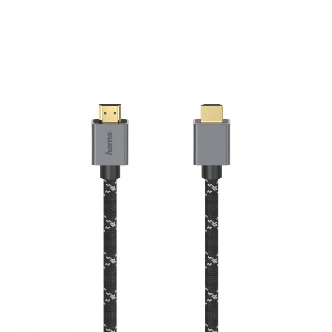 HDMI kábel Ultra High Speed 2m
