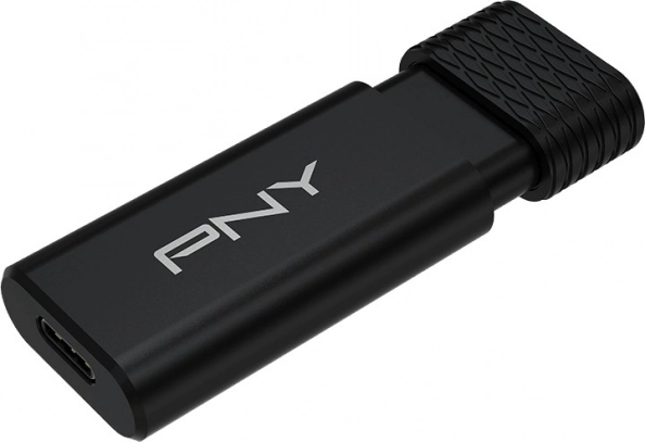 USB kľúč 1TB ProElite V3 USB-C 3.2