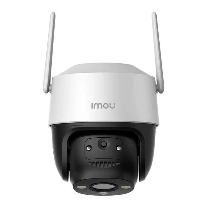 Otočná Wi-Fi kamera na vonkajšie použitie IMOU Cruiser SE+ 3MP