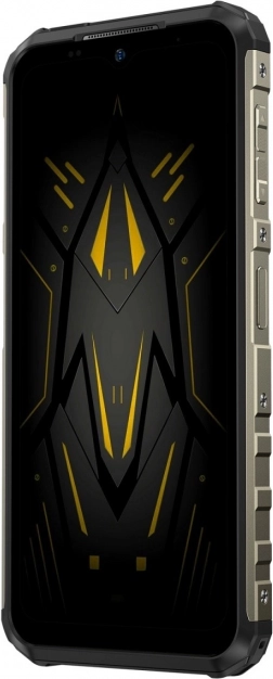 Ulefone Armor 22 odolný smartphone