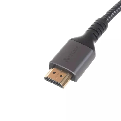 Hdmi kábel 8K Izoxis 2m