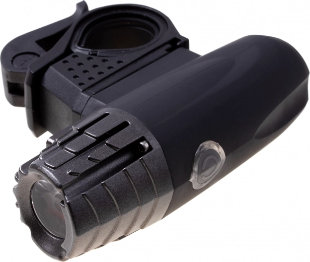 Vysoký výkon a odolnosť