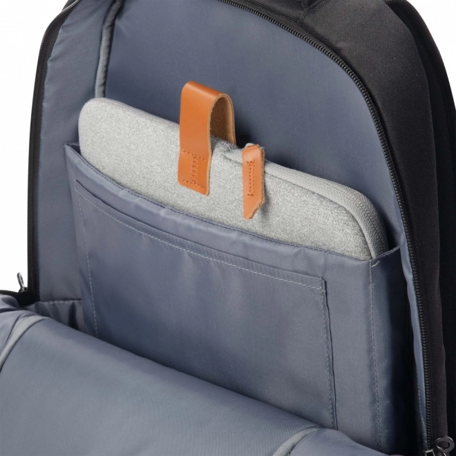 Etui Skin Urban 15 šedý