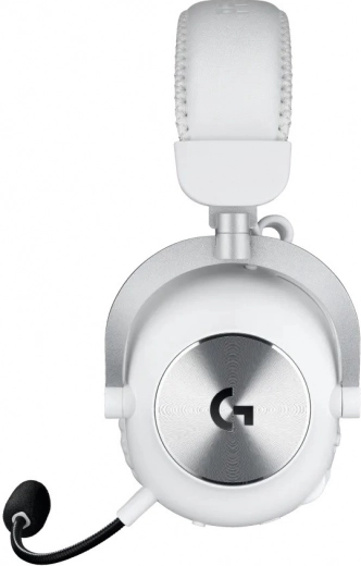 LIGHTSPEED bezdrôt a výdrž až 50 hodín