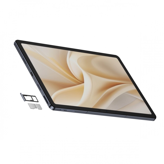 Tablet 11 palcov 4G 4GB/256GB Space Grey