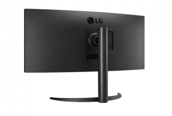 Monitor LG UltraWide 34'' QHD s HDR10 a FreeSync