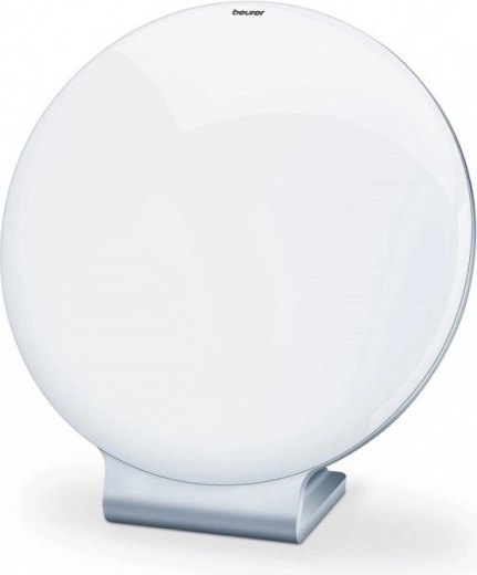 Vysoká intenzita svetla