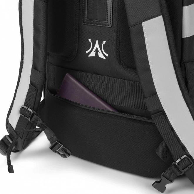 Reflexný batoh 25l V2