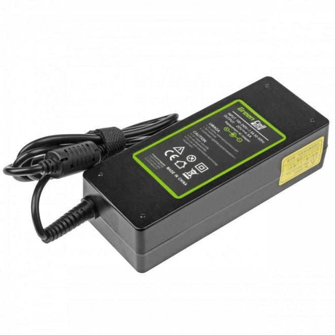 Nabíjačka Green Cell pre LENOVO G500s
