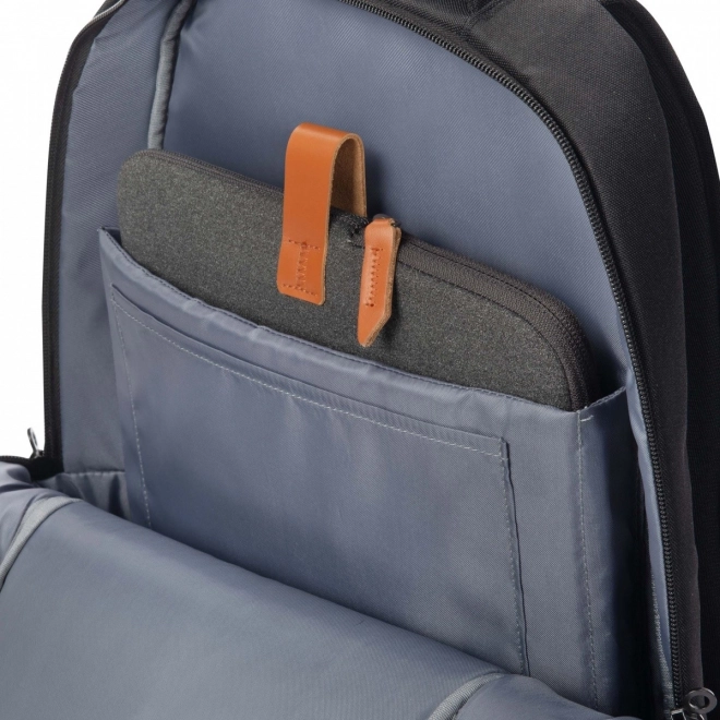 Etui Urban antracit pre notebooky