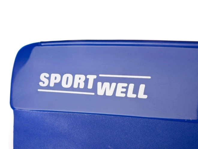 Plutvy Junior SportWell