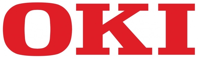 Toner OKI Magenta pre tlačiareň C834/844