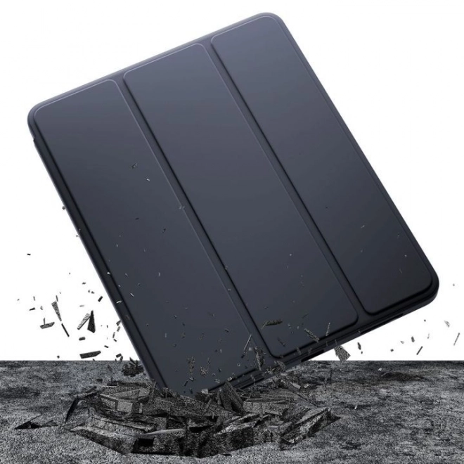 Soft puzdro na tablet pre iPad Pro 12,9" 4/5/6 generácia