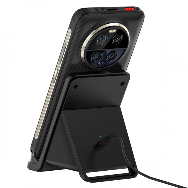 Indukčná nabíjačka Ulefone 50W