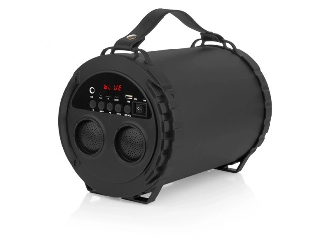 Bluetooth reproduktor Blow Bazooka