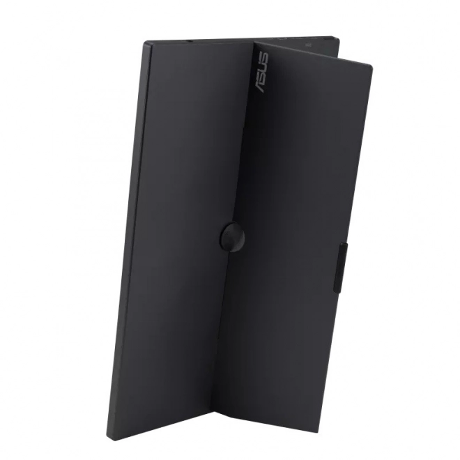 Monitor 16'' IPS s mini HDMI a USB-C portami, 144Hz