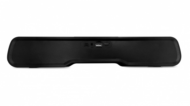 Bluetooth soundbar reproduktor Phantom BT