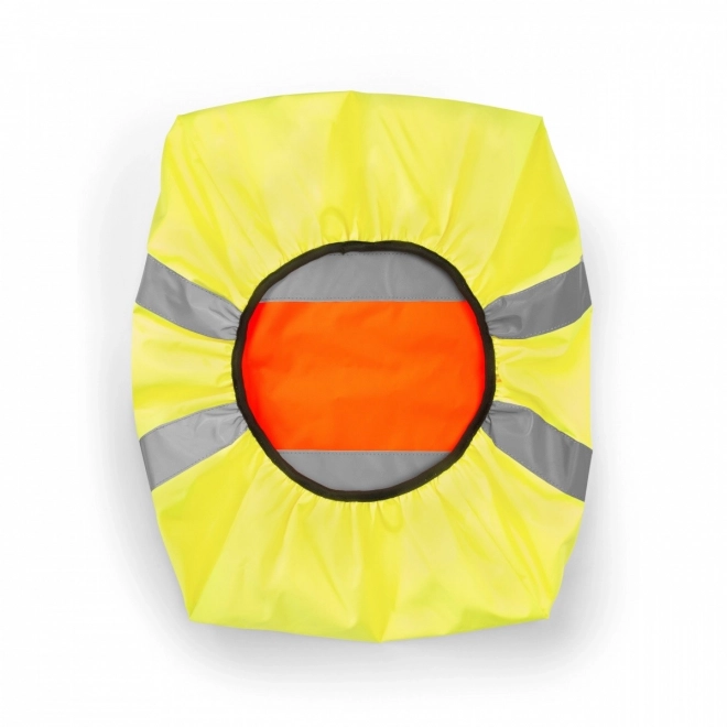 Reflexný batoh 25l V2