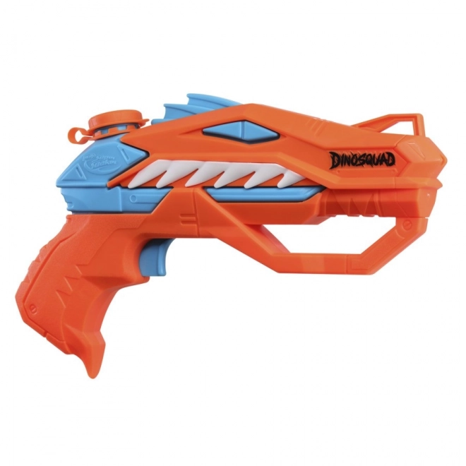 Vodná pištoľ Nerf Supersoaker Raptor Surge