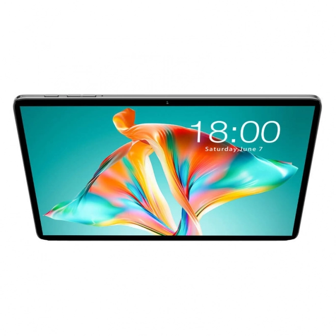 Tablet Teclast 10.1" WIFI 4/128 GB (šedý)