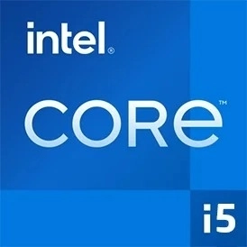 Procesor Intel Core i5 12. generácie