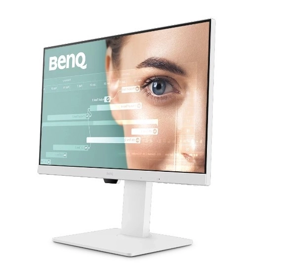 Monitor 27 palcov GW2786TC LED