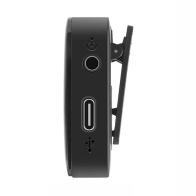 Bezdrôtový mikrofón Puluz (USB-C)