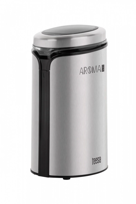 Mlynček na kávu Aroma G30