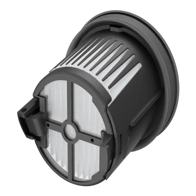 Filter pre vysávač Dreame H14 Dual