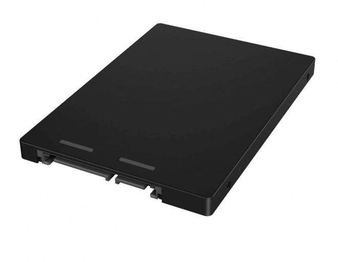Konvertor M.2 SATA na 2,5 SATA