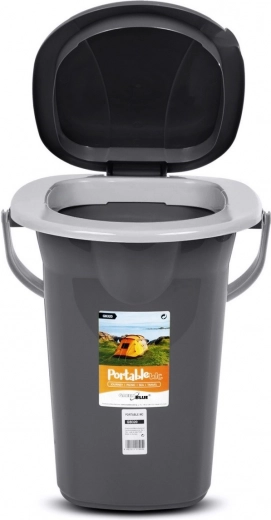 Praktické využitie