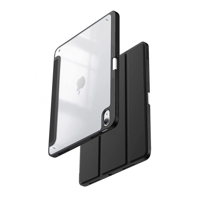 Etui s podstavcom a úložným priestorom pre Apple Pencil pre iPad 10.9 (2022)