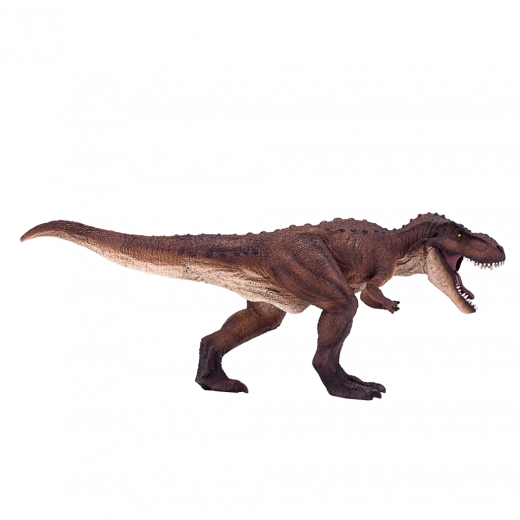 Odolný a bezpečný materiál