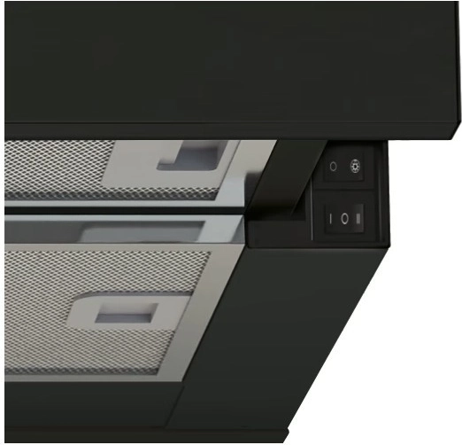 Efektívna extrakcia