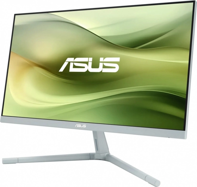 24-palcový monitor IPS 100Hz s USB-C