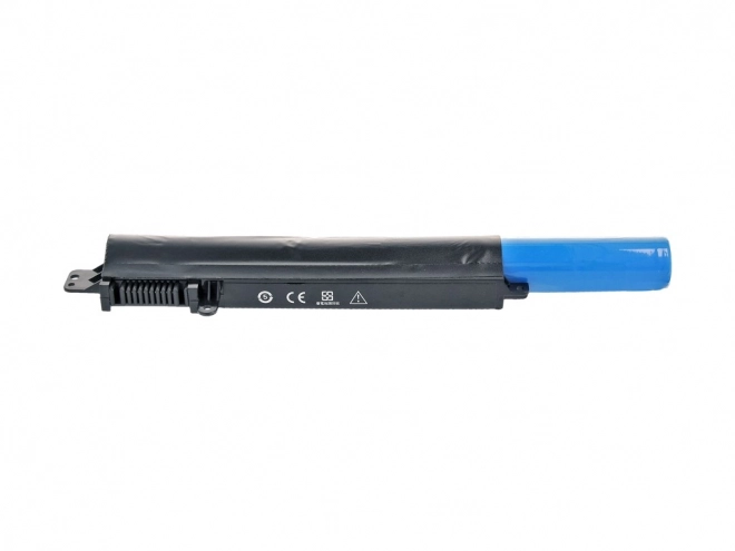 Batéria pre Asus X507UA, X507UB 2200 mAh