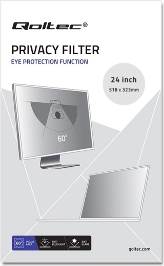 Blokácia modrého svetla