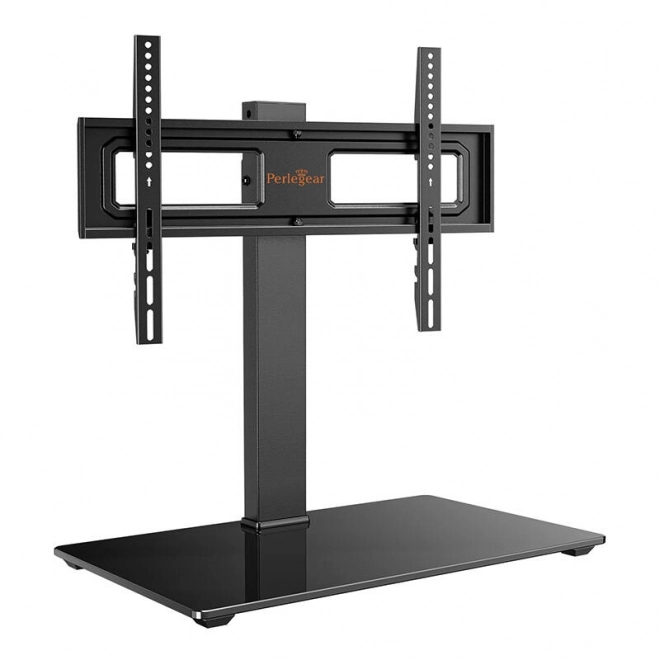Univerzálny TV držiak Perlegear 32-70"