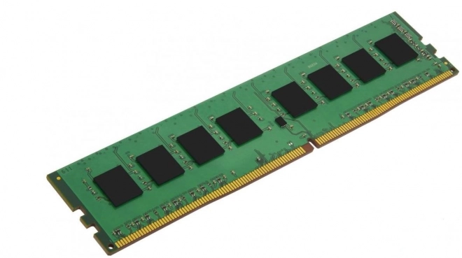 Pamäť Kingston DDR4 16GB 3200MHz