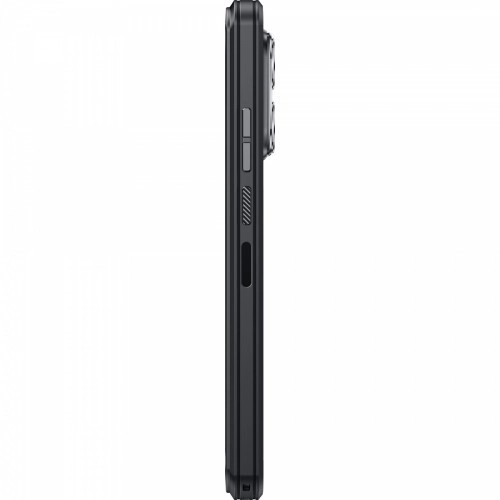 Smartfón WP52 5G Niebiesky