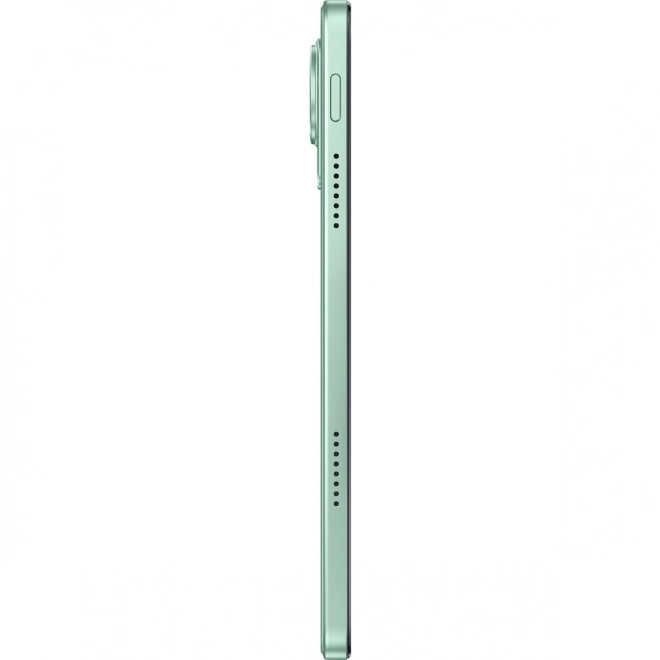 Tablet 4G 11 palcov 6/256GB zelený