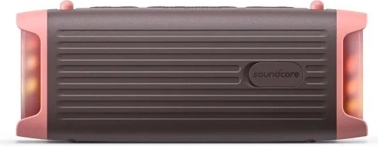 Odolnosť voči vode