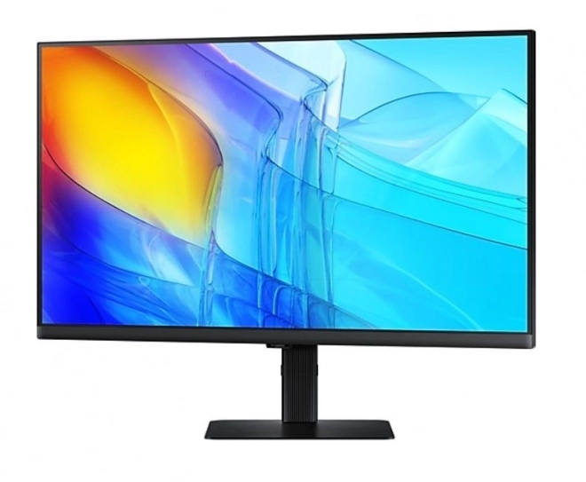 Monitor 27 palcov ViewFinity S80UD IPS UHD