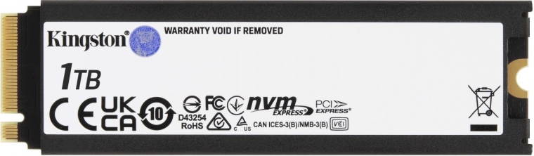 Chladenie s grafénovo‑hliníkovým rozvádzačom tepla