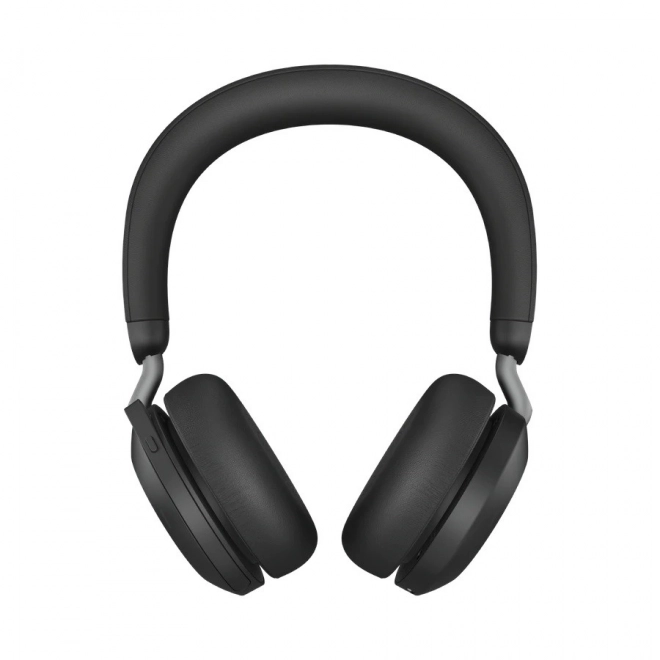 Evolve2 75 Stereo Slúchadlá s stojanom