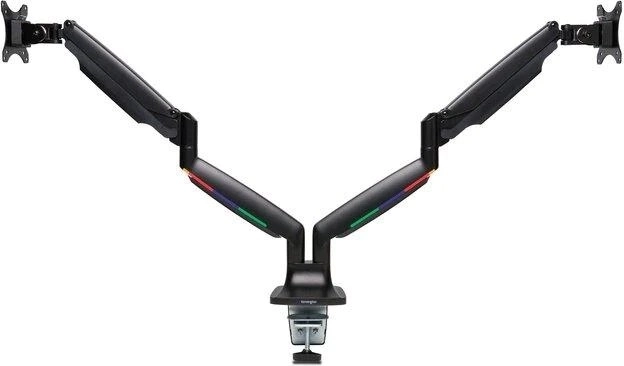 Plynulý pohyb a plná flexibilita