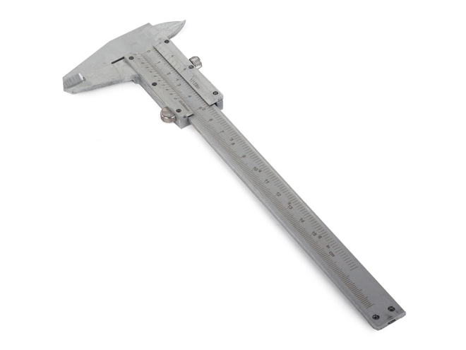 Kvalitný materiál