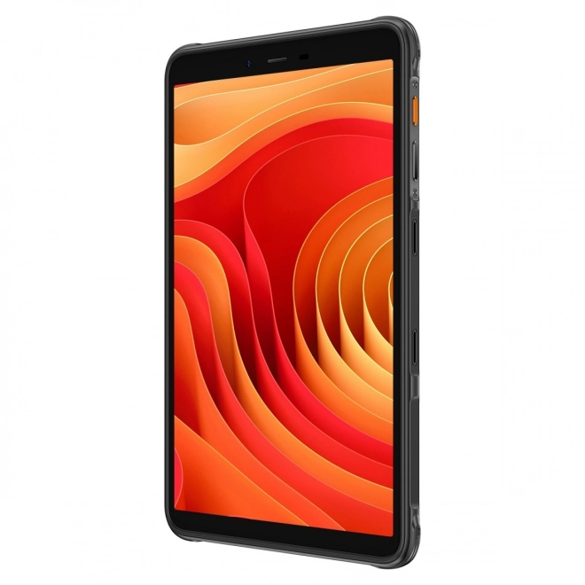 Armor Pad Lite 8 palcová tablet Ulefone