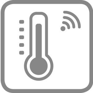 Meteo stanica