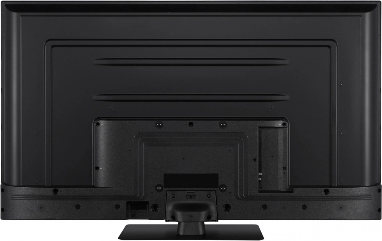 Pripravené na stenu aj na stôl